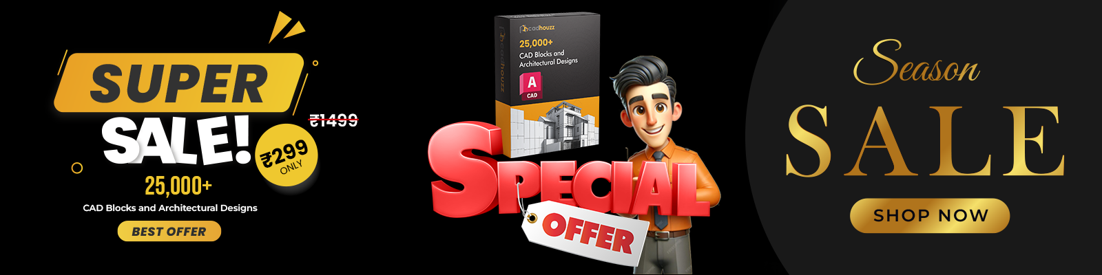 cadfile_image