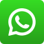 Make My House Whats App
